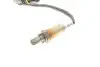 Ламбда зонд BMW 3 (E46)/5 (E39)/7 (E38) 95-08 (M54/M60/M62) BOSCH 0 258 003 559 (фото 3)