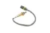 Ламбда зонд BMW 3 (E46)/5 (E39)/7 (E38) 95-08 (M54/M60/M62) BOSCH 0 258 003 559 (фото 5)