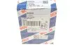 Ламбда зонд BMW 3 (E46)/5 (E39)/7 (E38) 95-08 (M54/M60/M62) BOSCH 0 258 003 559 (фото 6)