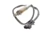 Ламбда зонд Citroen Xsara 2.0 16V 98-00/Peugeot 406 1.6-2.0 16V/Turbo 95-04 BOSCH 0 258 003 717 (фото 1)