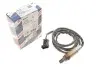 Лямбда зонд Citroen Jumper I 2.0 94-02 BOSCH 0 258 003 719 (фото 1)