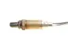 Лямбда зонд VW Passat B5 1.8T 96-00 BOSCH 0 258 003 740 (фото 4)
