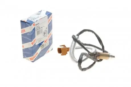 Ламбда зонд VW Passat B5 1.8T 96-00 BOSCH 0 258 003 740
