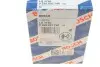 Лямбда зонд VW Passat B5 1.8T 96-00 BOSCH 0 258 003 740 (фото 7)