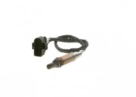Ламбда зонд VW Caddy II 1.4/1.6 95-04 BOSCH 0 258 003 759