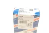 Ламбда зонд VW Caddy II 1.4/1.6 95-04 BOSCH 0 258 003 759 (фото 7)