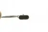 Лямбда зонд Fiat Punto/Panda 0.9-1.4 93-04 BOSCH 0 258 003 772 (фото 4)