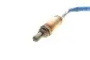 Ламбда зонд MB E-class (W210)/S-class (W220)/M-class (W163) 1.0-5.4 92-06 BOSCH 0 258 003 782 (фото 4)