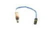 Ламбда зонд MB E-class (W210)/S-class (W220)/M-class (W163) 1.0-5.4 92-06 BOSCH 0 258 003 782 (фото 6)