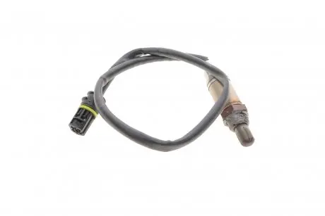 Ламбда зонд BMW 3 (E36) 93-00 M43 BOSCH 0 258 003 810