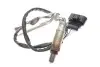 Ламбда зонд Audi A4/A8 1.8T/2.8/3.7/4.2 94-01 BOSCH 0 258 003 842 (фото 1)