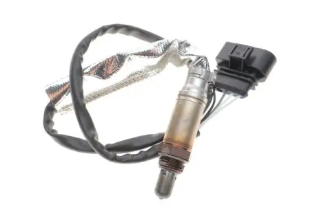 Ламбда зонд Audi A4/A8 1.8T/2.8/3.7/4.2 94-01 BOSCH 0 258 003 842