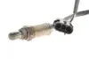 Ламбда зонд Renault Clio/Kangoo 1.0-1.2 90- BOSCH 0 258 003 892 (фото 3)