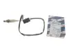 Ламбда зонд Renault Clio/Kangoo 1.0-1.2 90- BOSCH 0 258 003 892 (фото 4)
