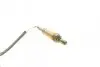 Лямбда зонд VW Golf/Passat 1.8/2.0 83-93/Nissan Almera/Primera 1.5/1.8 00-08 BOSCH 0 258 003 957 (фото 3)
