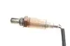 Лямбда зонд Opel Astra G/Vectra B/Zafira A 1.4/1.6 16V 95-05 BOSCH 0 258 005 055 (фото 2)