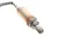Лямбда зонд Opel Astra G/Vectra B/Zafira A 1.4/1.6 16V 95-05 BOSCH 0 258 005 055 (фото 3)