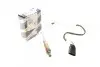 Лямбда зонд VW Caddy II/Golf IV/Skoda Octavia I/Seat Ibiza 1.0-2.3 93-10 BOSCH 0 258 005 081 (фото 1)