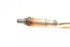 Лямбда зонд VW Caddy II/Golf IV/Skoda Octavia I/Seat Ibiza 1.0-2.3 93-10 BOSCH 0 258 005 081 (фото 2)