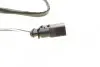 Лямбда зонд VW Caddy II/Golf IV/Skoda Octavia I/Seat Ibiza 1.0-2.3 93-10 BOSCH 0 258 005 081 (фото 4)