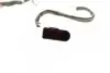 Лямбда зонд VW Caddy II/Golf IV/Skoda Octavia I/Seat Ibiza 1.0-2.3 93-10 BOSCH 0 258 005 081 (фото 5)