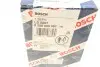 Лямбда зонд VW Caddy II/Golf IV/Skoda Octavia I/Seat Ibiza 1.0-2.3 93-10 BOSCH 0 258 005 081 (фото 8)