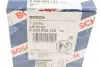 Ламбда зонд MB Polo III 1.4/1.6 94-99 BOSCH 0 258 005 123 (фото 5)