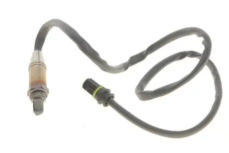 Лямбда зонд BMW 3 (E36/E46)/5 (E39)/7 (E38) 2.2-3.0 (M54/M52) 95-05 BOSCH 0 258 005 177