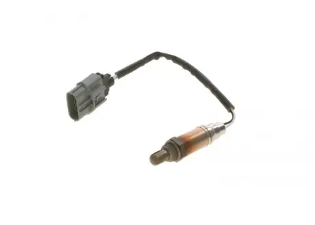 Лямбда зонд BOSCH 0258005211