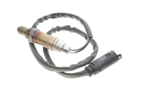 Ламбда зонд BMW 3 (E46) 1.6-2.0 (N42/N45/N46) 01-07 BOSCH 0258005270