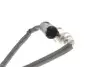 Лямбда зонд BMW 3 (E46) 1.8-2.0 (N42/N46) 01-07 BOSCH 0258005271 (фото 2)