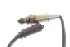 Лямбда зонд BMW 3 (E46) 1.8-2.0 (N42/N46) 01-07 BOSCH 0258005271 (фото 3)