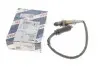 Лямбда зонд BMW 3 (E46) 1.8-2.0 (N42/N46) 01-07 BOSCH 0258005271 (фото 4)