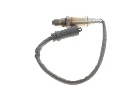 Ламбда зонд BMW 3 (E46) 1.8-2.0 (N42/N46) 01-07 BOSCH 0258005271