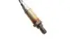 Лямбда зонд BMW 3 (E30/E36)/5 (E34)/7 (E32) 1.6-5.0 86-00 M20/M43/M40/M50/M42 BOSCH 0 258 005 324 (фото 3)