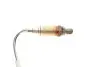 Лямбда зонд BMW 3 (E30/E36)/5 (E34)/7 (E32) 1.6-5.0 86-00 M20/M43/M40/M50/M42 BOSCH 0 258 005 324 (фото 4)
