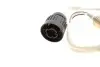 Лямбда зонд BMW 3 (E30/E36)/5 (E34)/7 (E32) 1.6-5.0 86-00 M20/M43/M40/M50/M42 BOSCH 0 258 005 324 (фото 5)