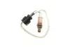Лямбда зонд BMW 3 (E30/E36)/5 (E34)/7 (E32) 1.6-5.0 86-00 M20/M43/M40/M50/M42 BOSCH 0 258 005 324 (фото 6)