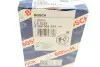 Лямбда зонд BMW 3 (E30/E36)/5 (E34)/7 (E32) 1.6-5.0 86-00 M20/M43/M40/M50/M42 BOSCH 0 258 005 324 (фото 7)