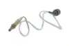Лямбда зонд BMW 3 (E30)/5 (E34)1.6-1.8 (M40/M43) 87-96 BOSCH 0 258 005 325 (фото 1)