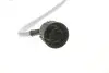 Лямбда зонд BMW 3 (E30)/5 (E34)1.6-1.8 (M40/M43) 87-96 BOSCH 0 258 005 325 (фото 2)