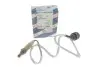 Лямбда зонд BMW 3 (E30)/5 (E34)1.6-1.8 (M40/M43) 87-96 BOSCH 0 258 005 325 (фото 4)