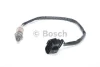 Лямбда зонд VW Caddy II 1.4/1.6 95-04 BOSCH 0258005660 (фото 1)