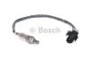 Лямбда зонд VW Caddy II 1.4/1.6 95-04 BOSCH 0258005660 (фото 2)