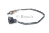 Лямбда зонд VW Caddy II 1.4/1.6 95-04 BOSCH 0258005660 (фото 3)