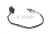 Лямбда зонд VW Caddy II 1.4/1.6 95-04 BOSCH 0258005660 (фото 4)