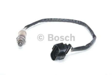 Лямбда зонд VW Caddy II 1.4/1.6 95-04 BOSCH 0258005660