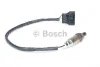 Лямбда зонд VW Caddy II 1.4/1.6 95-04 BOSCH 0258005660 (фото 5)