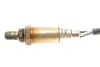 Лямбда зонд Mazda 626 IV 1.8/2.0 i/Ford Probe II 2.0 16V/2.5 V6 24V BOSCH 0 258 005 708 (фото 4)