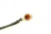 Лямбда зонд Mazda 2 1.4 03-07/Premacy 1.9 99-05/Focus 1.8 98-04 BOSCH 0 258 005 717 (фото 4)